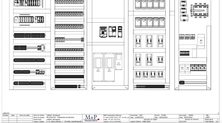 imagem padrão site_pagina serviços - projetos elétricos