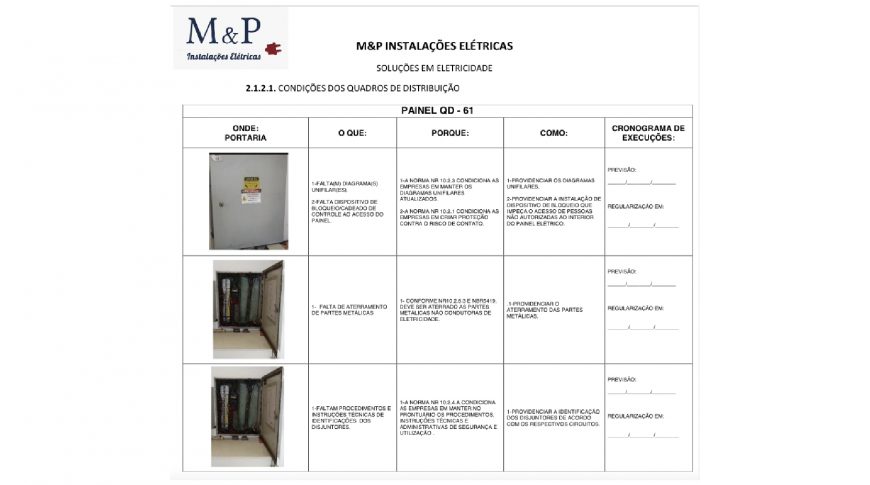 imagem padrão site_pagina serviços - projetos elétricos cópia 3